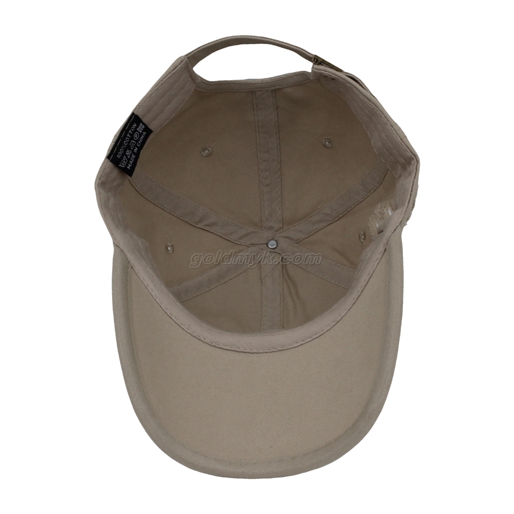 030106 baseball cap 030106 ベースボールキャップ