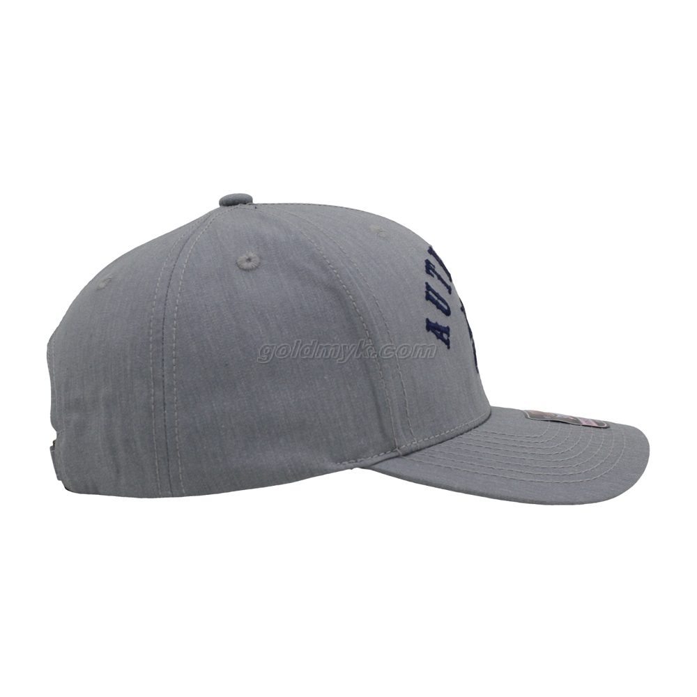 031905 baseball cap 031905 ベースボールキャップ