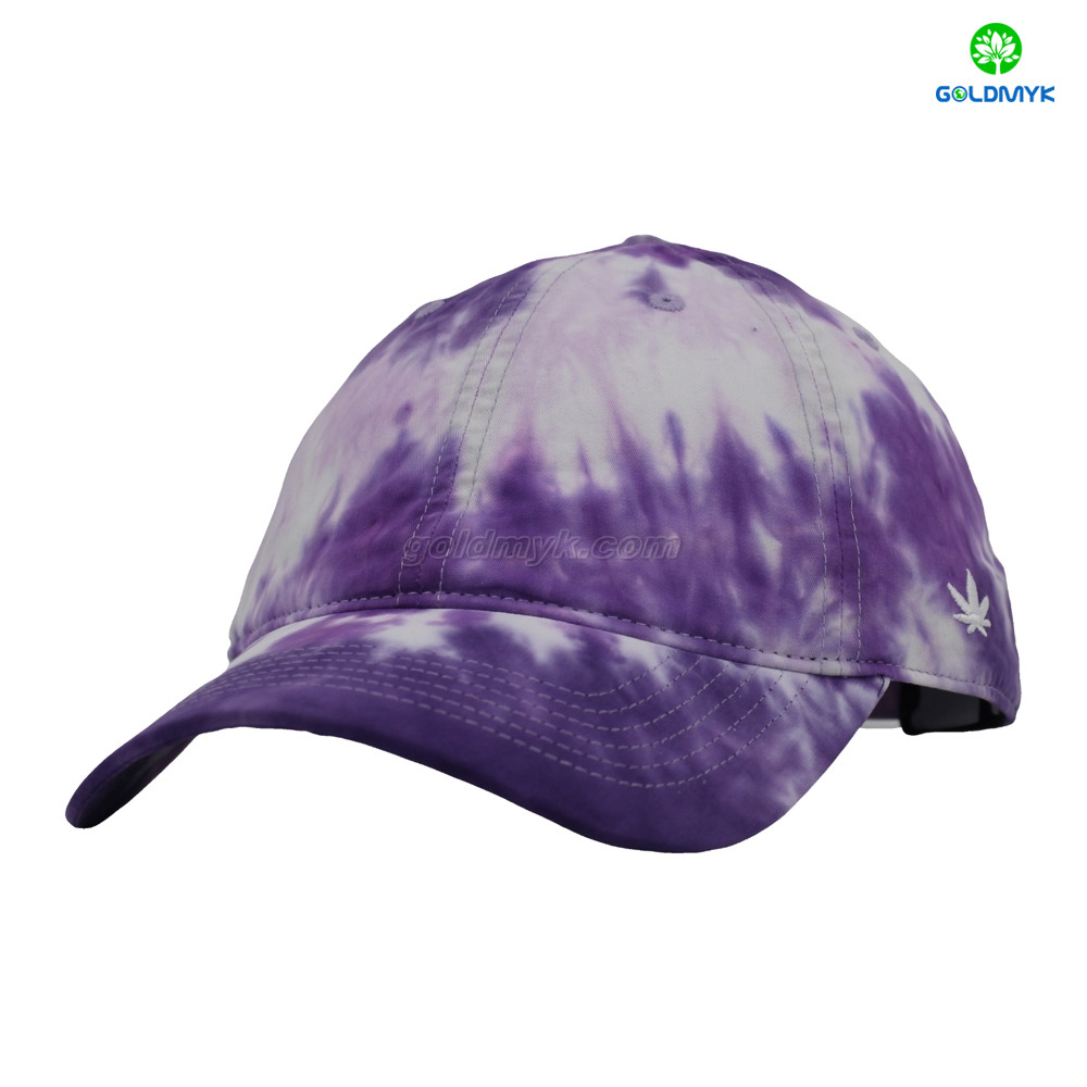 047502 baseball cap 047502野球帽子