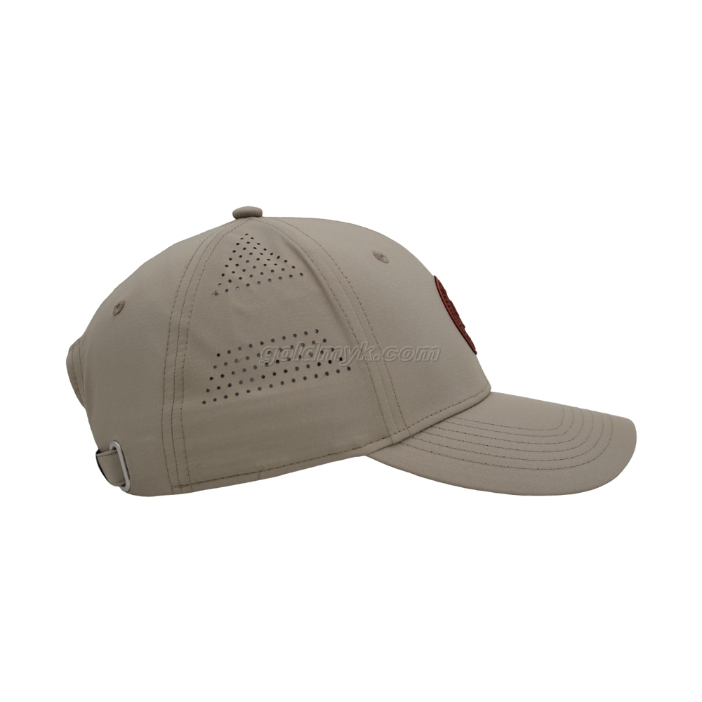 047705 baseball cap 047705野球帽