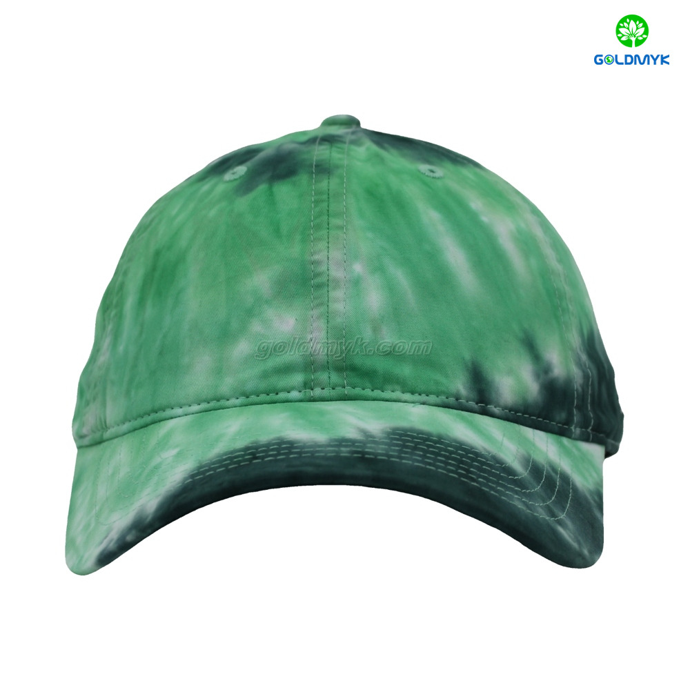 047401 baseball cap 047401野球帽