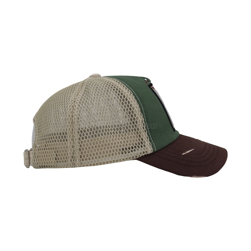 056105 mesh cap 056105メッシュキャップ