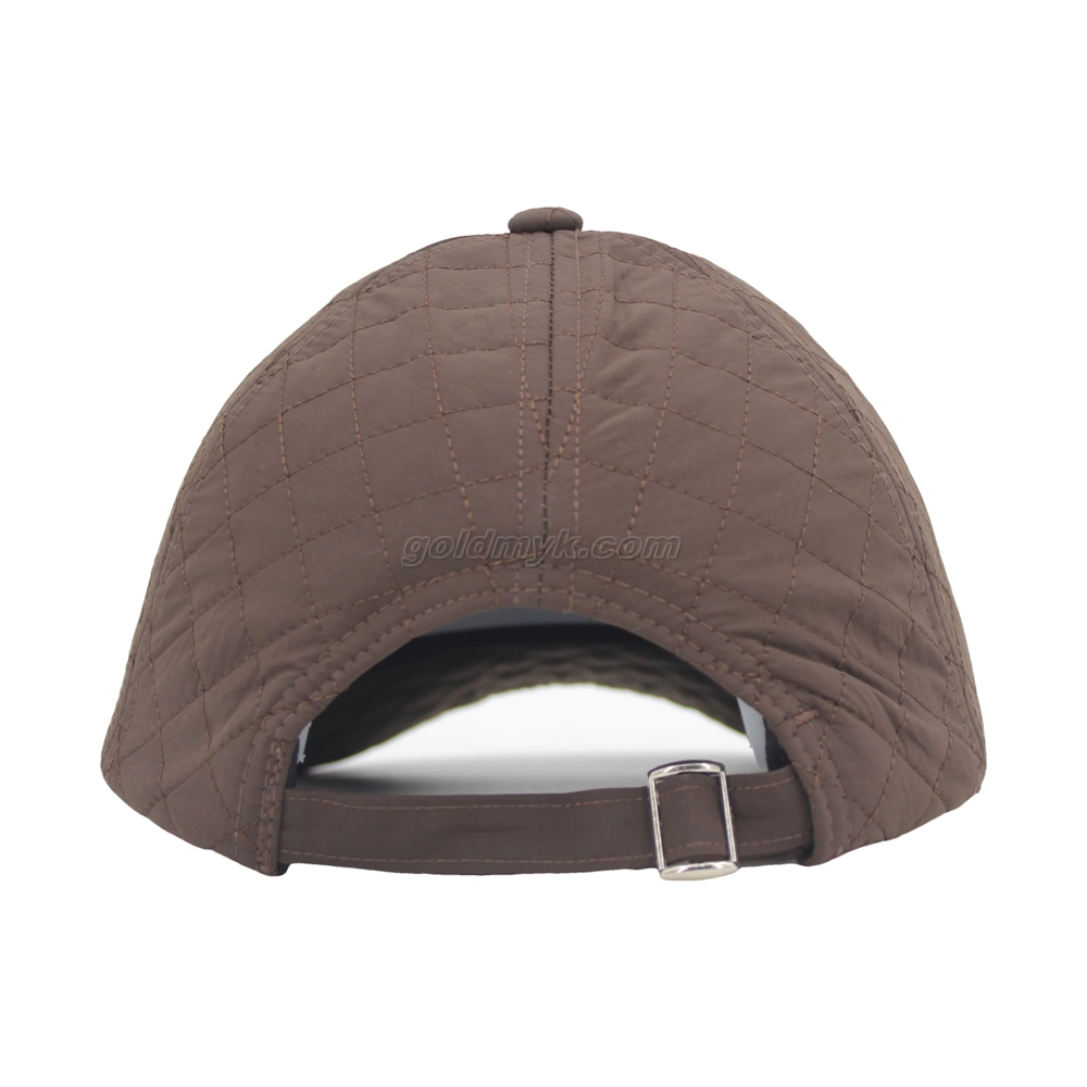 045204 baseball cap 045204野球帽