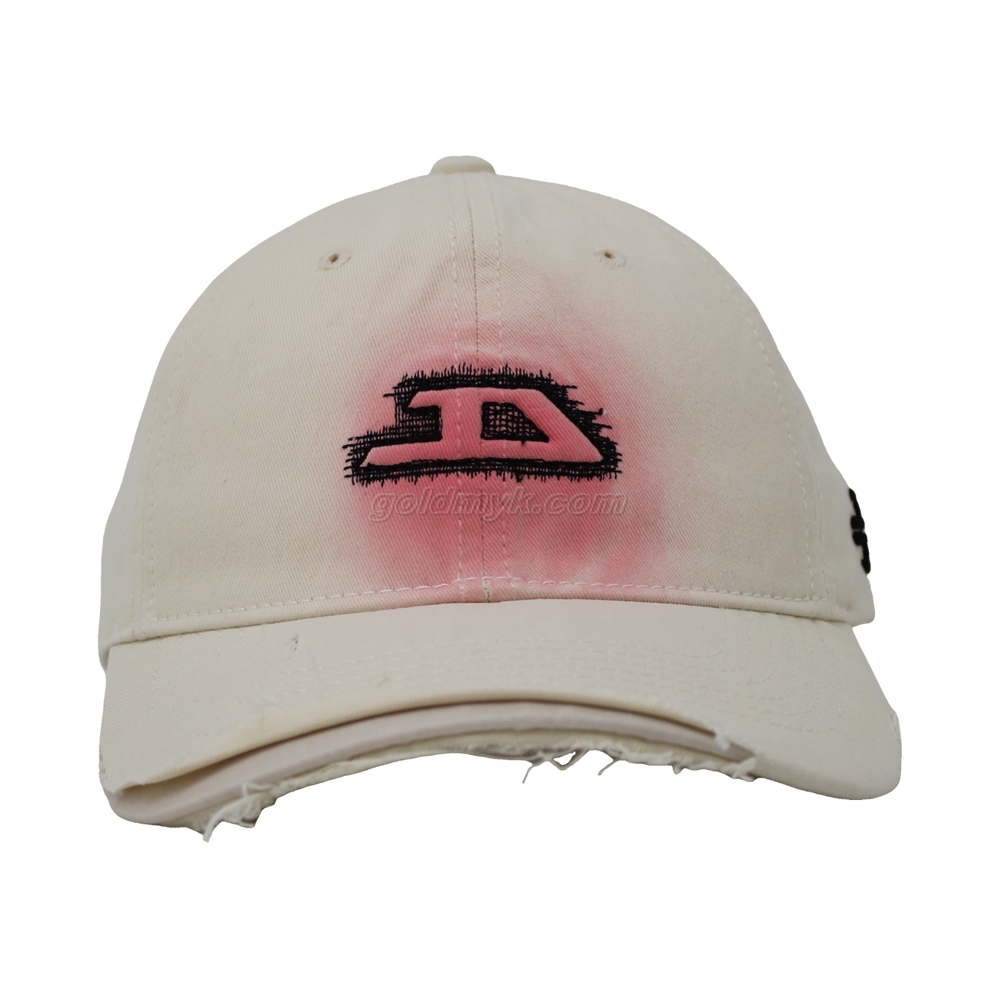 052901 baseball cap 052901野球帽
