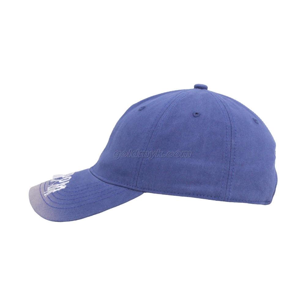 039403 baseball cap 039403野球帽