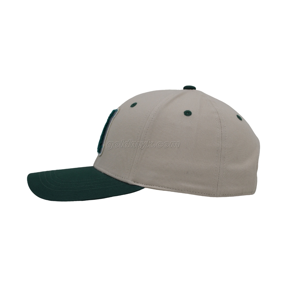 040303 baseball cap 040303野球帽