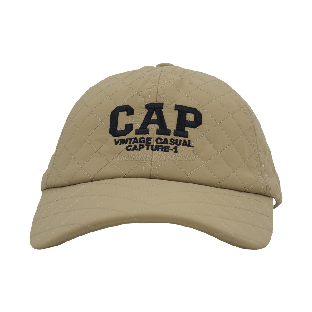 040801 baseball cap 040801野球帽