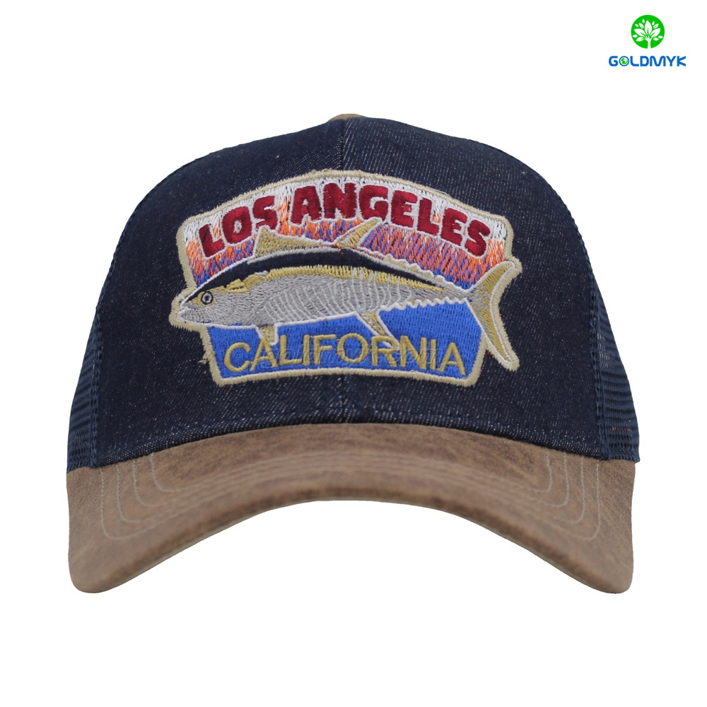 056201 mesh cap 056201メッシュキャップ