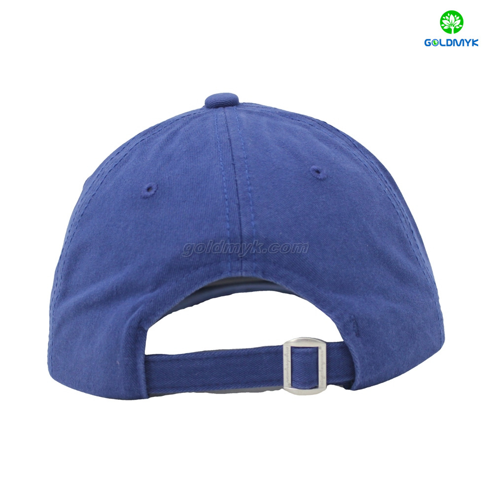 053004 baseball cap 053004野球帽