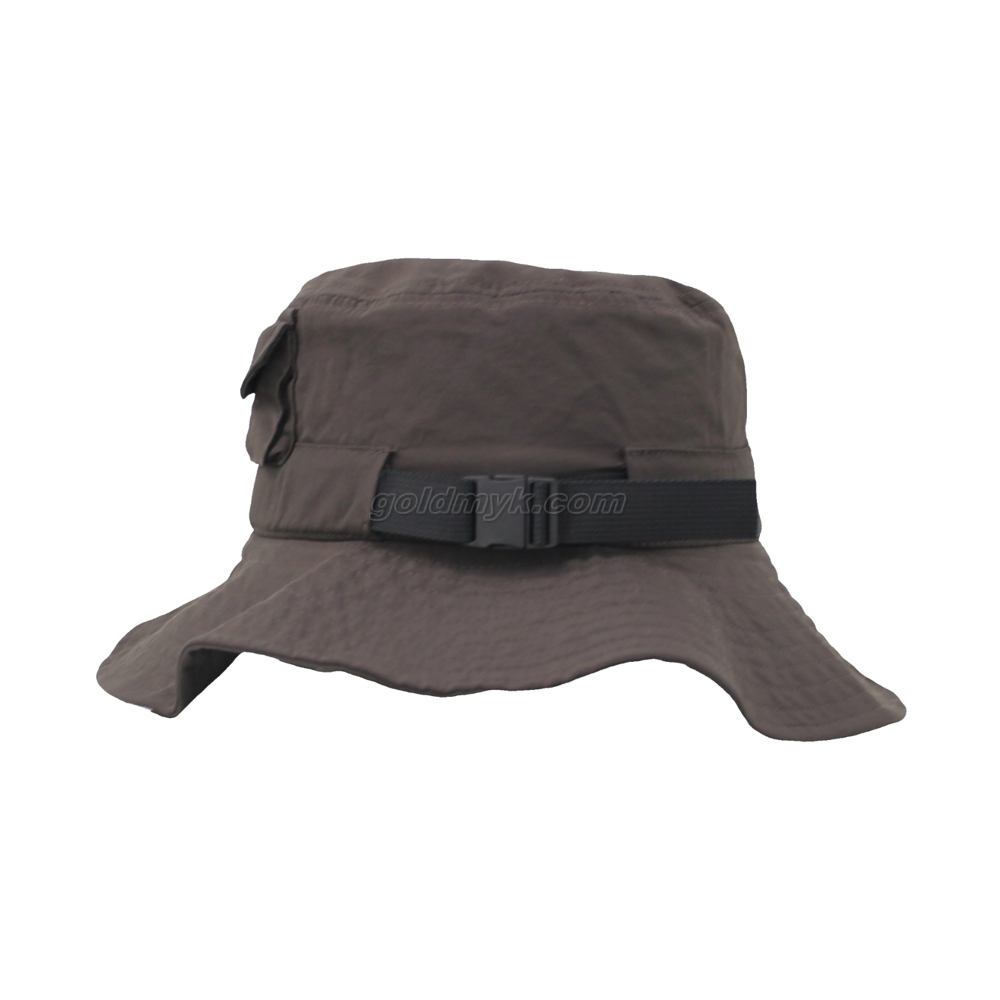 054603 bucket hat 054603バケットハット