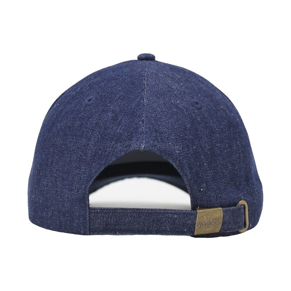 052304 baseball cap 052304野球帽