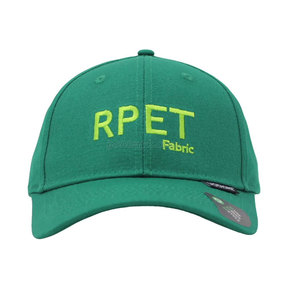 053501 baseball cap 053501野球帽