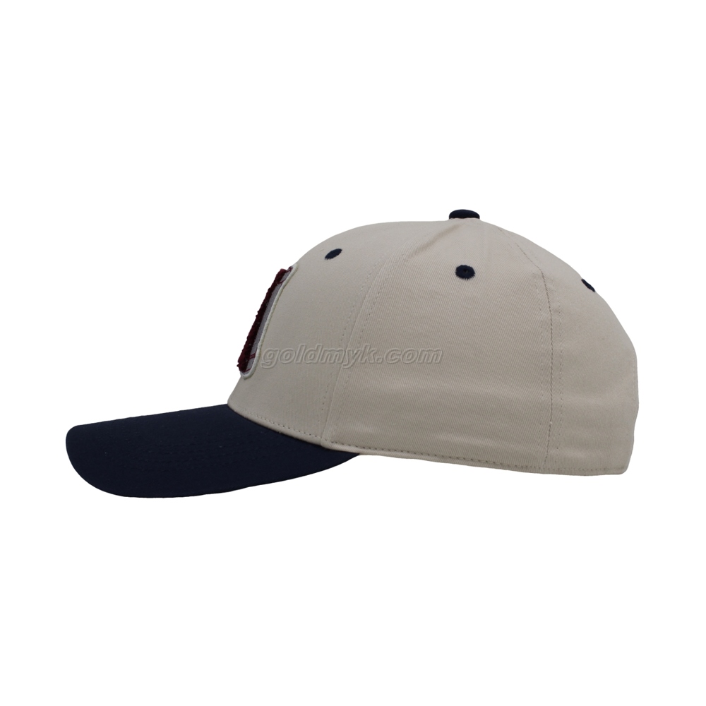 037303 baseball cap 037303野球帽