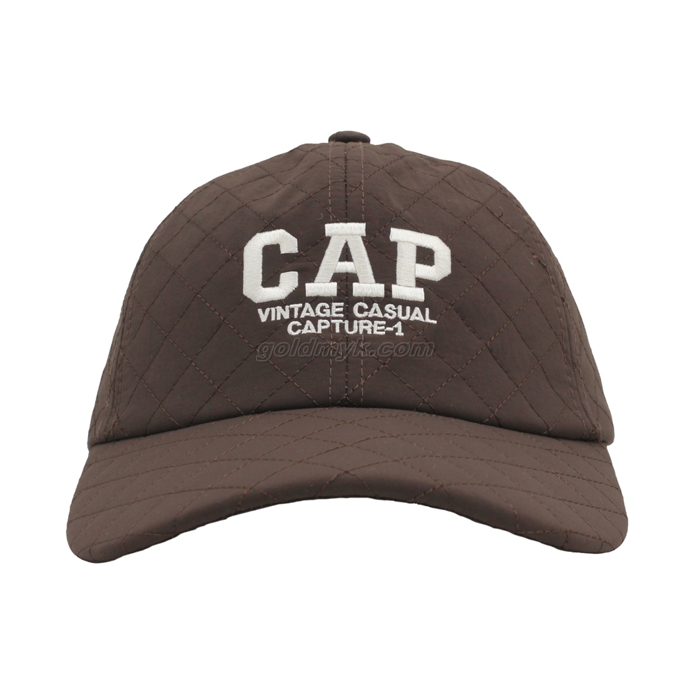 038001 baseball cap 038001野球帽