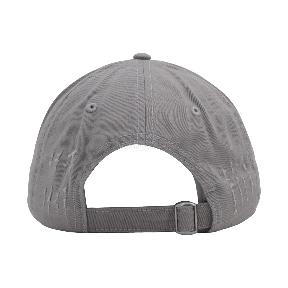 037504 baseball cap 037504野球帽