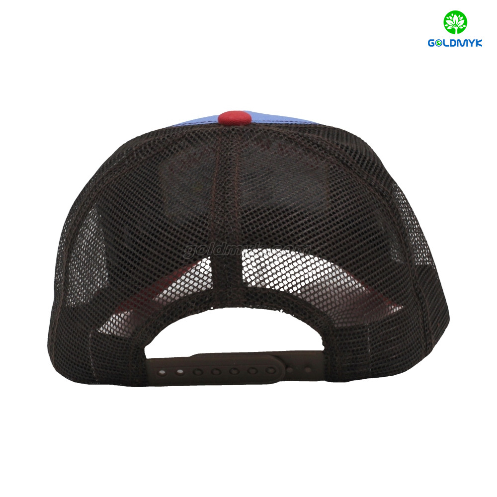 055904 mesh cap 055904メッシュキャップ