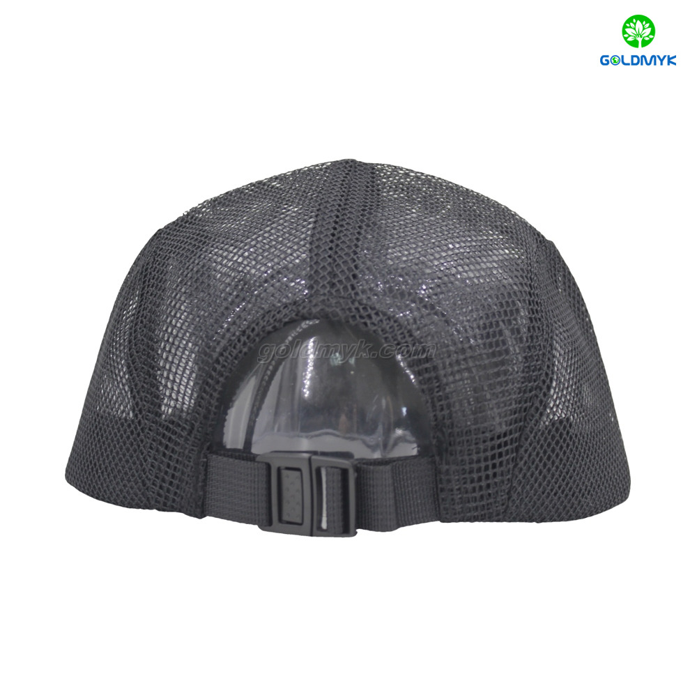 056404 mesh cap 056404メッシュキャップ