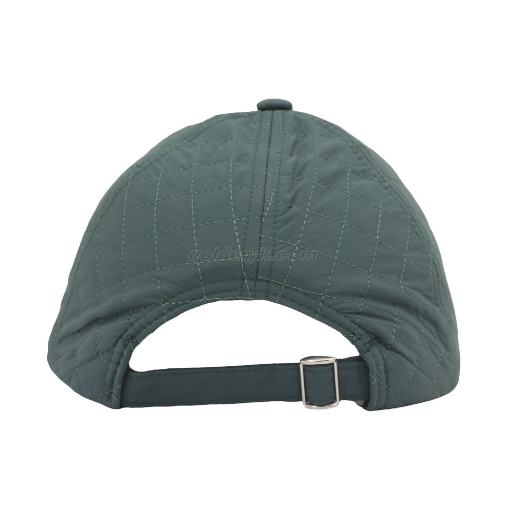 045304 baseball cap 045304野球帽