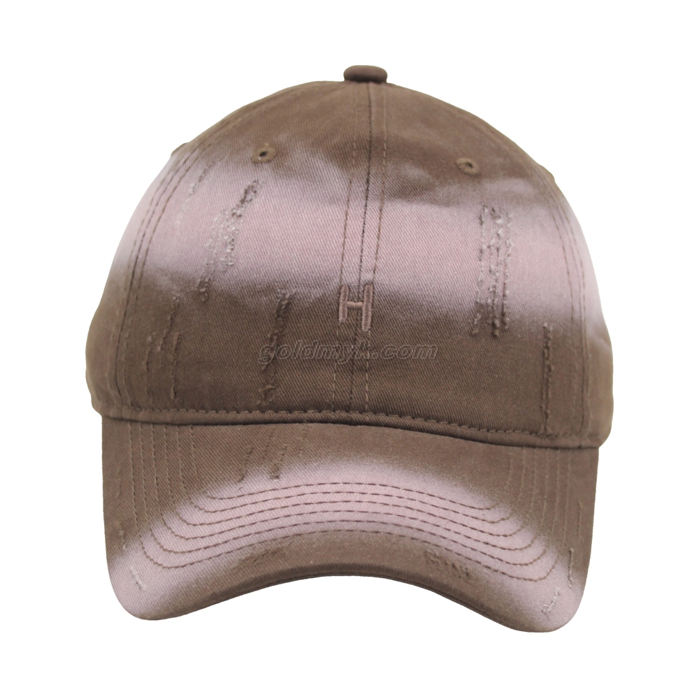 045801 baseball cap 045801野球帽