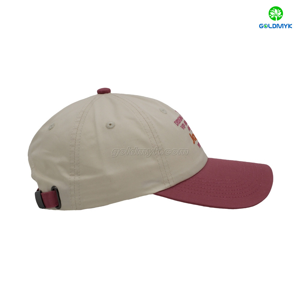 038305 baseball cap 038305野球帽