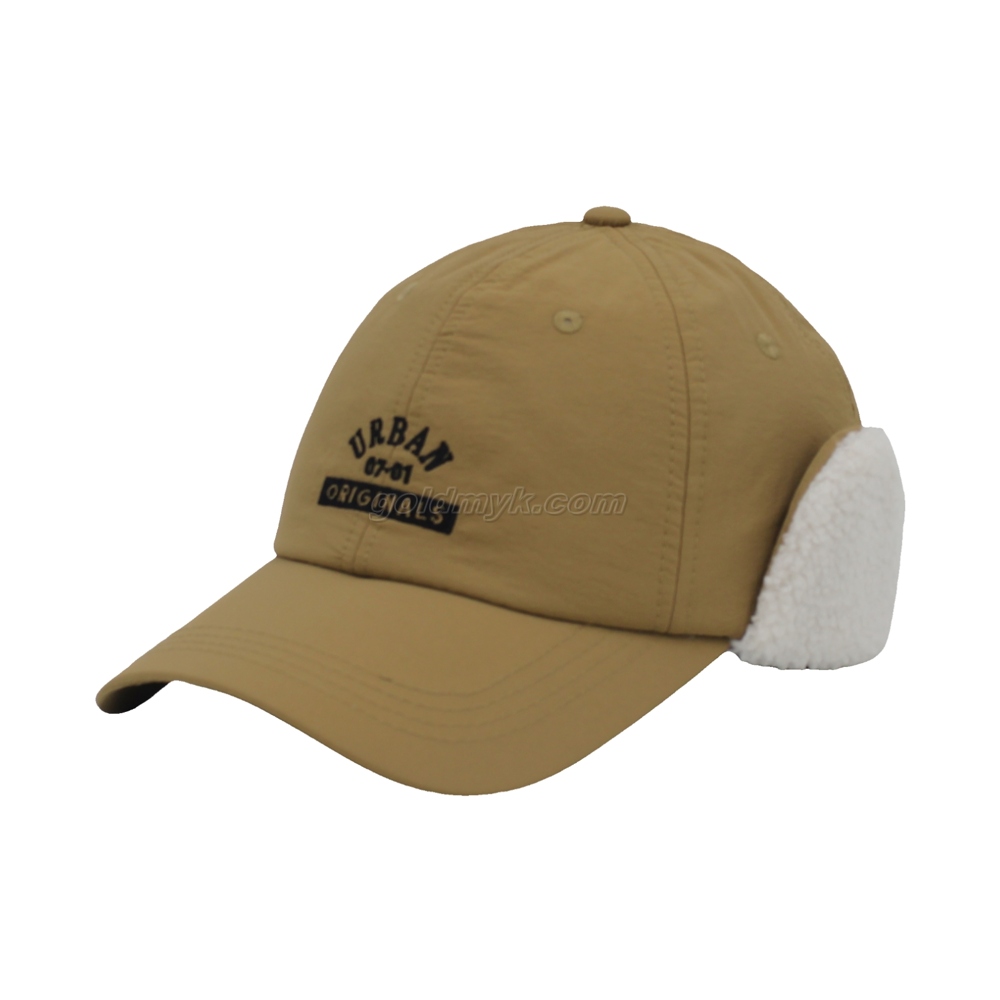 042402 baseball cap 042402野球帽