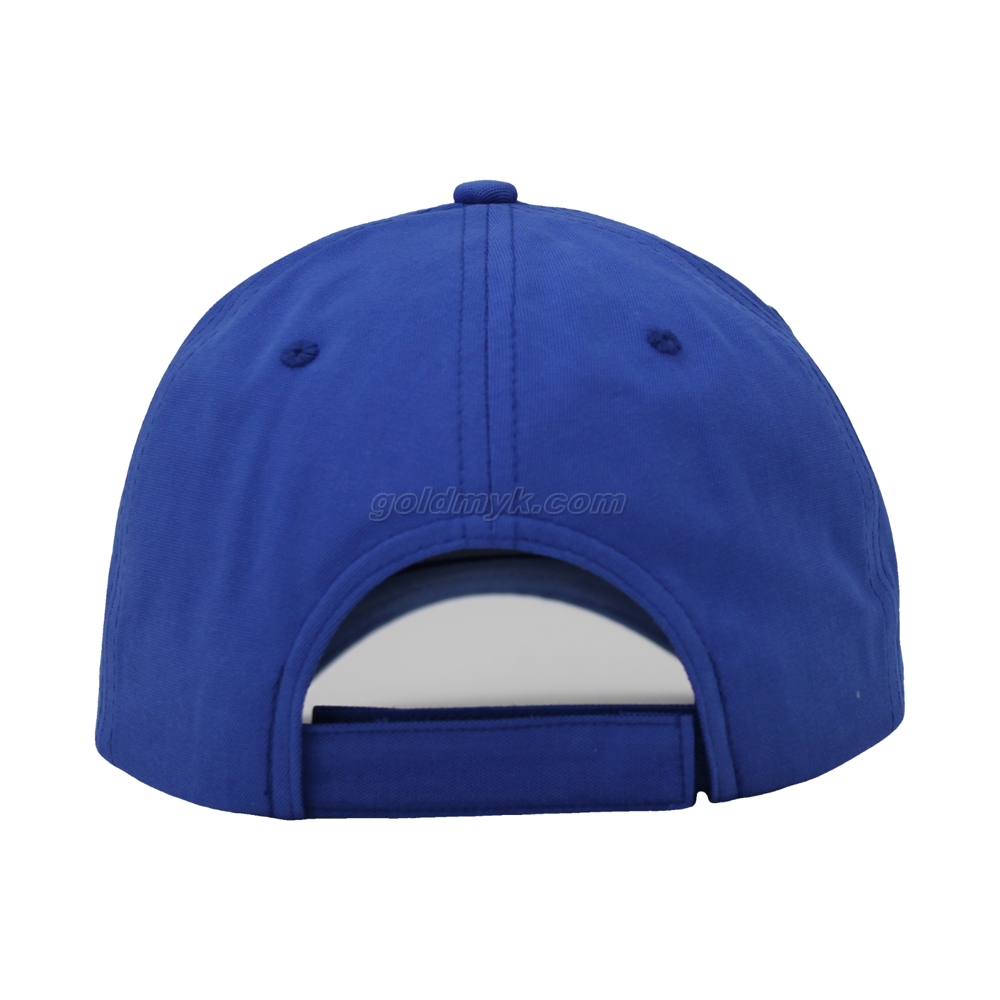 049705 baseball cap 049705野球帽
