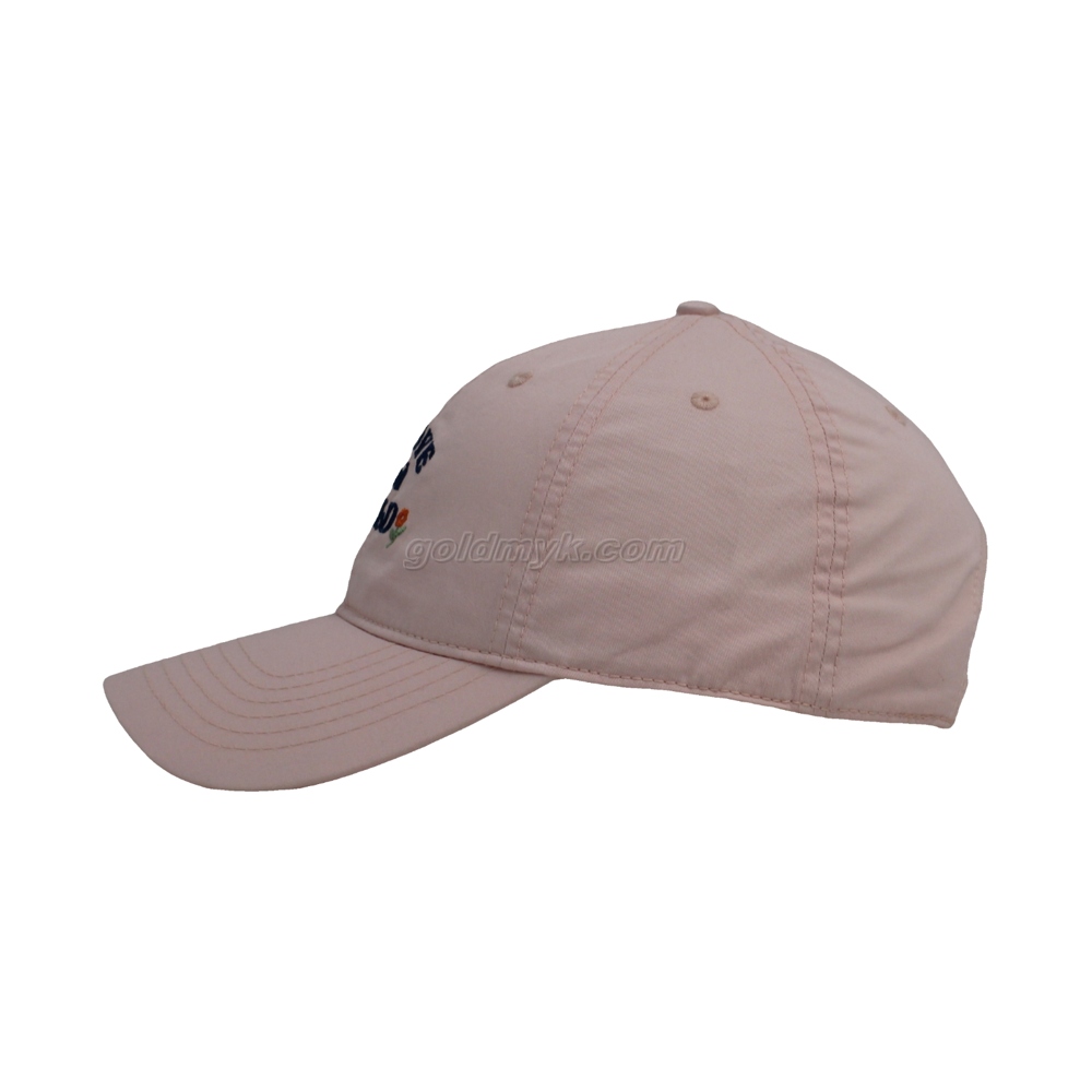 039203 baseball cap 039203野球帽