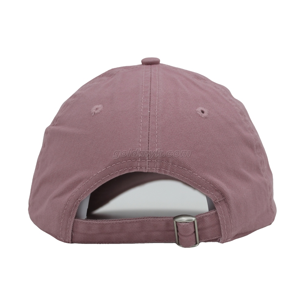 046204 baseball cap 046204野球帽