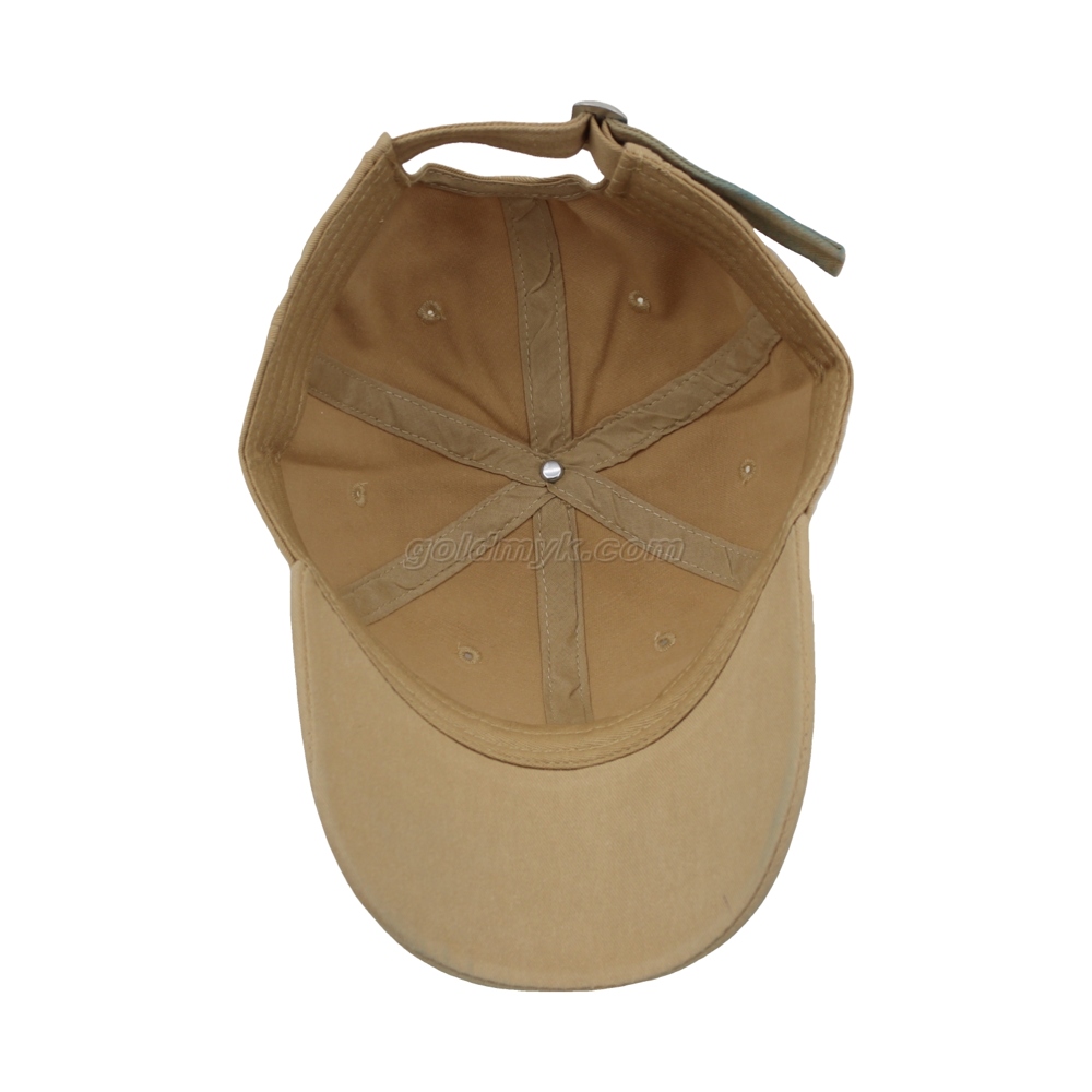 046306 baseball cap 046306野球帽