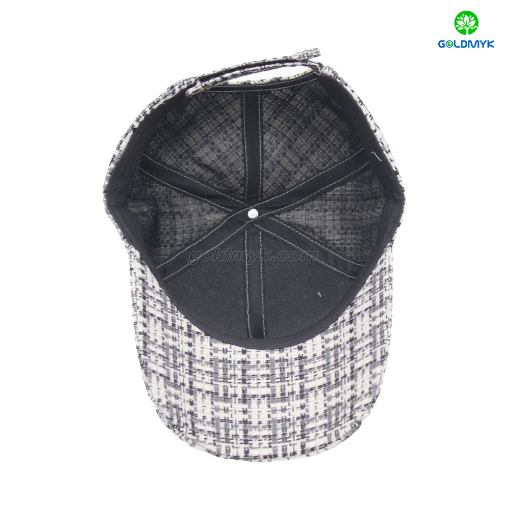 041406 baseball cap 041406野球帽