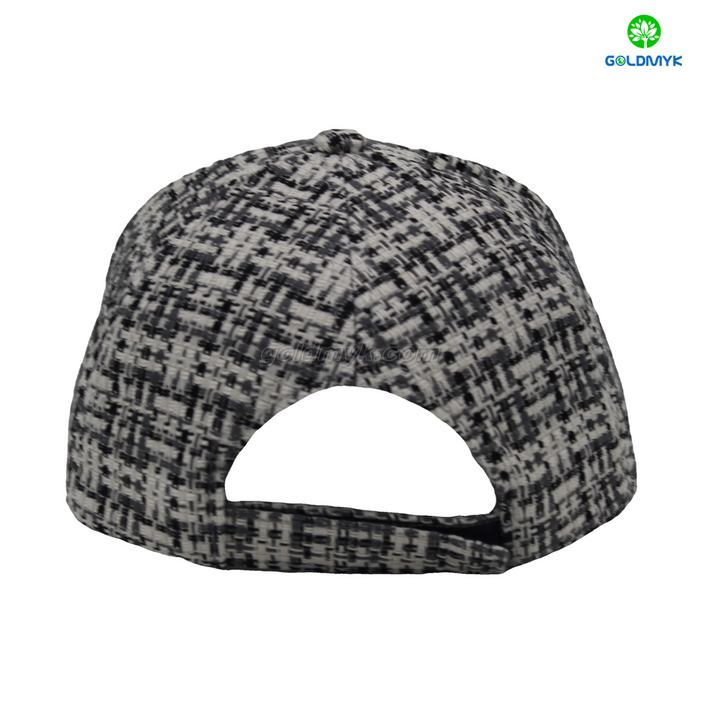 041404 baseball cap 041404野球帽子