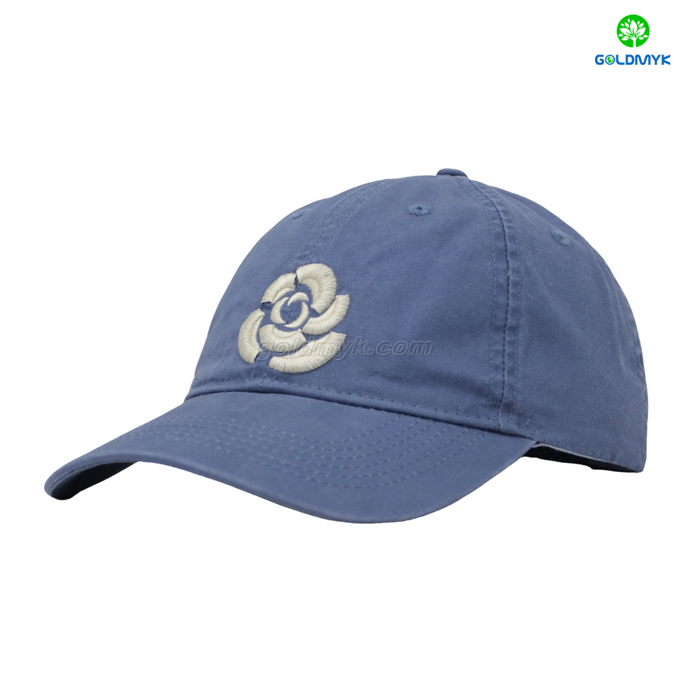 053202 baseball cap 053202野球帽
