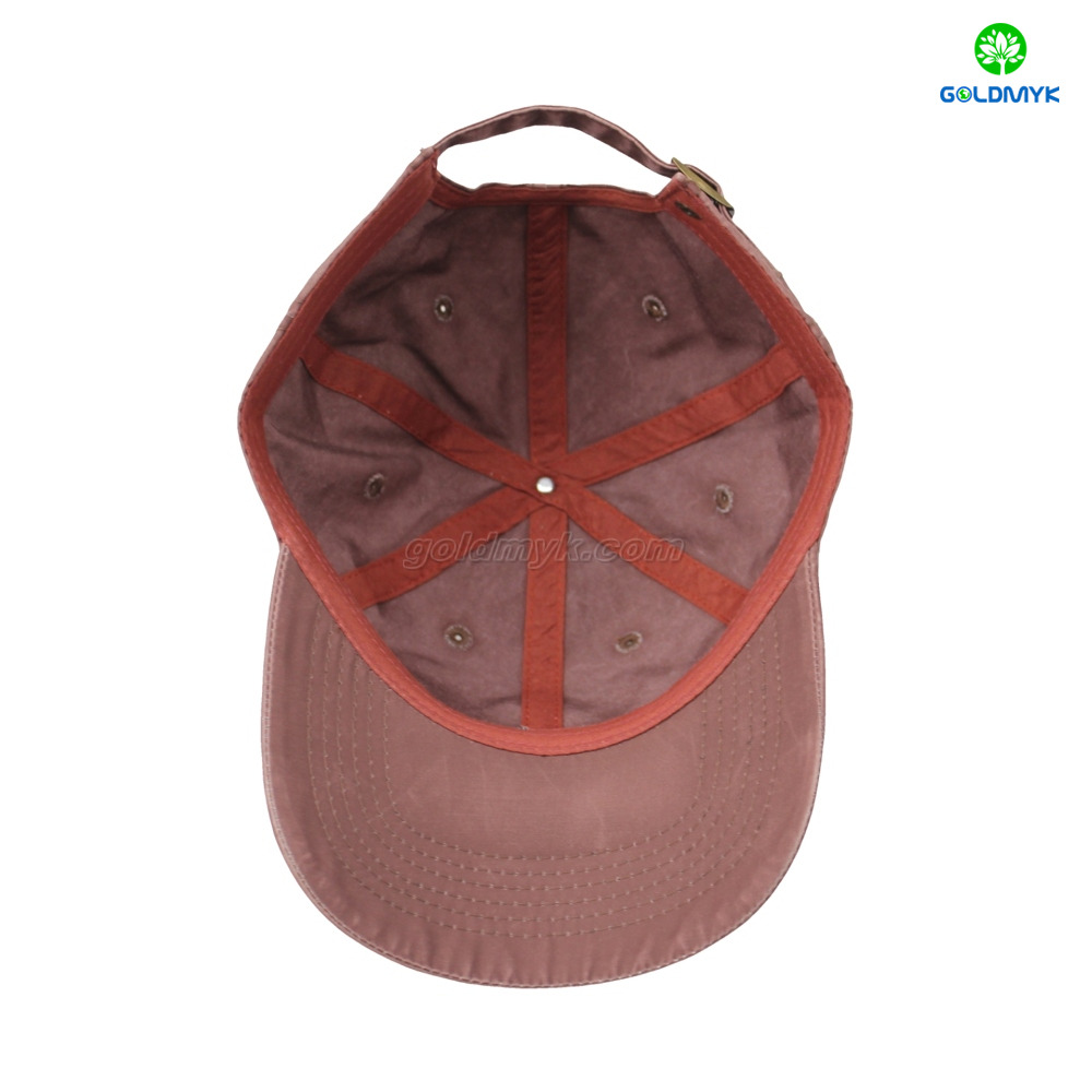 052706 baseball cap 052706野球帽