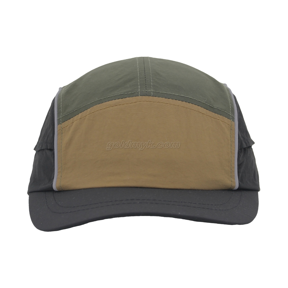 044101 baseball cap 044101野球帽