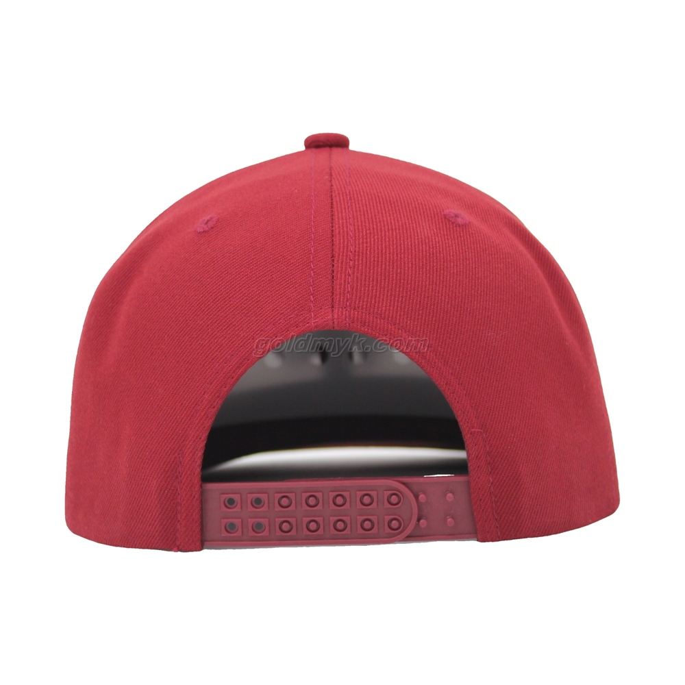 058405 snapback cap 058405スナップバックキャップ