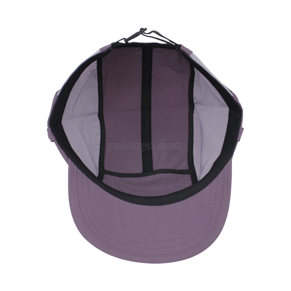 044606 baseball cap 044606野球帽