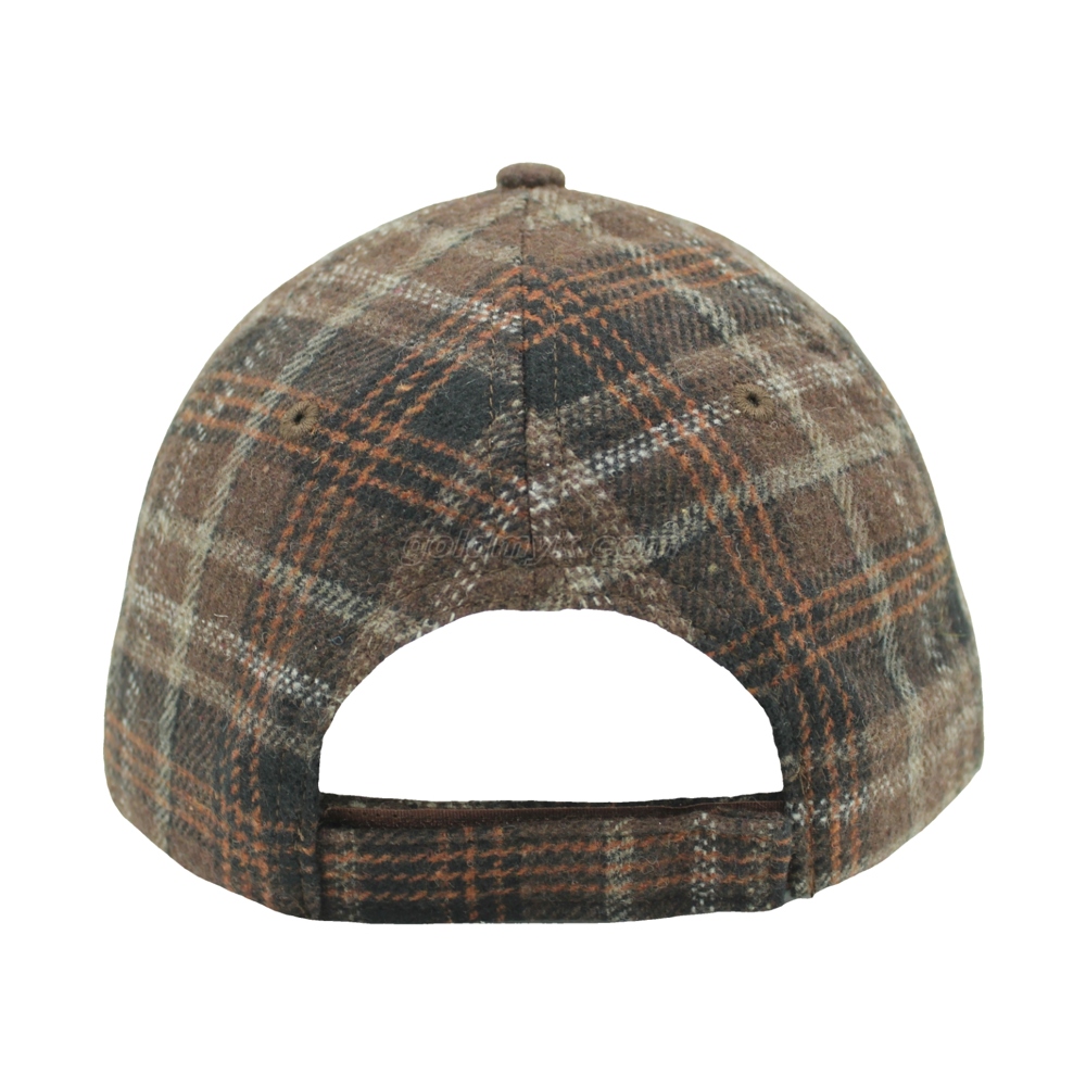 059304 baseball cap 059304野球帽