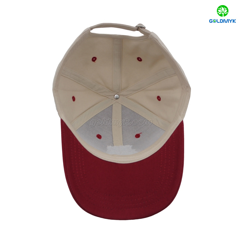 040406 baseball cap 040406野球帽