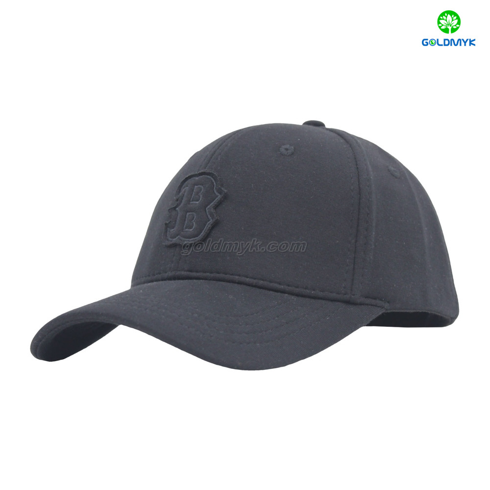 040901 baseball cap 040901野球帽