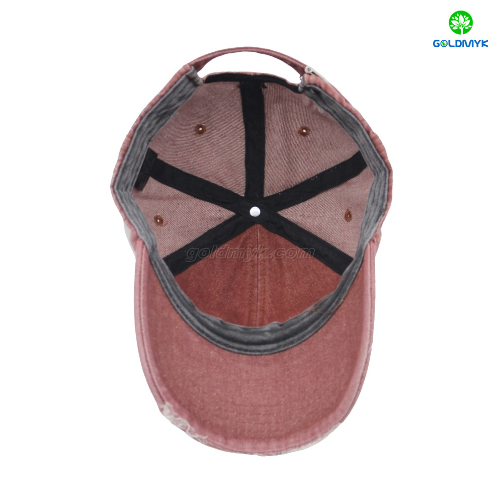 045106 baseball cap 045106野球帽