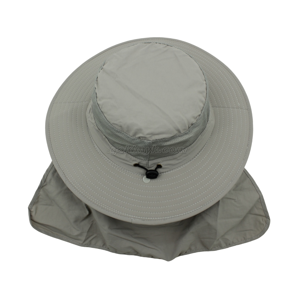 061704 bucket hat 061704バケットハット