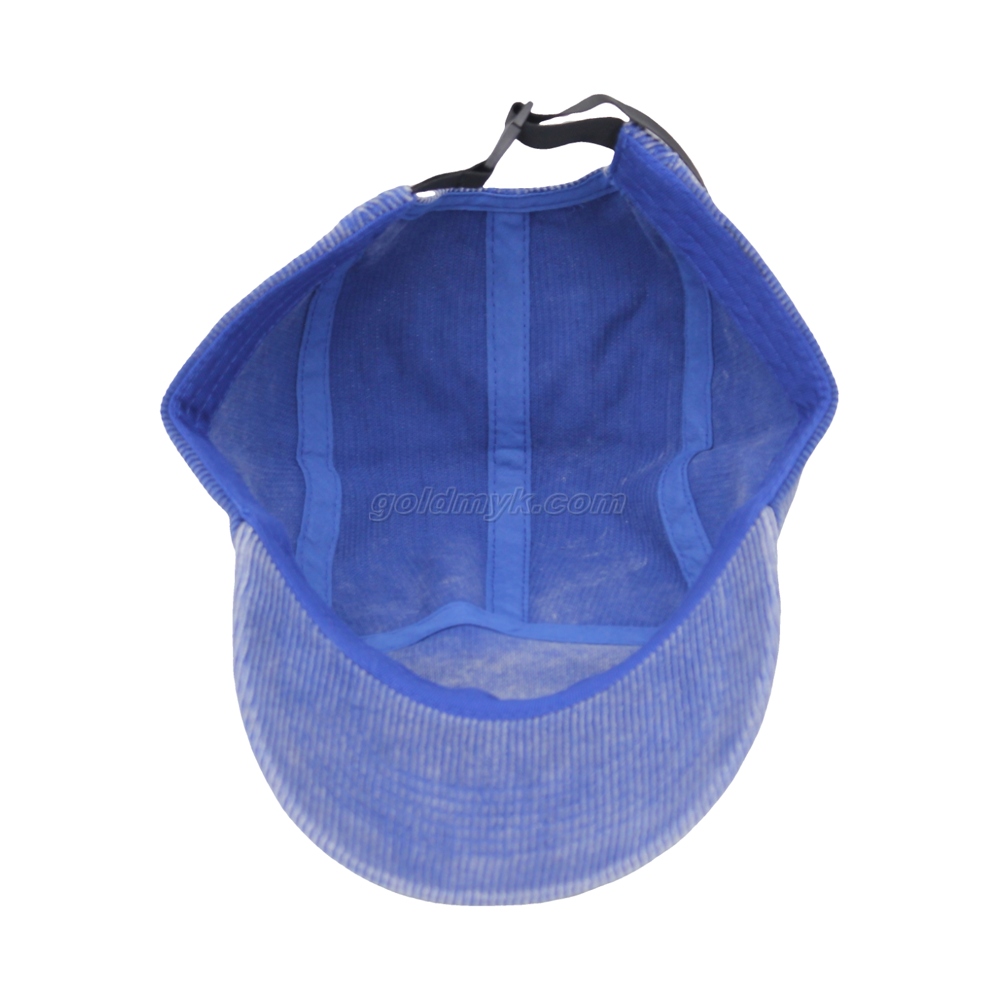 041106 baseball cap 041106野球帽