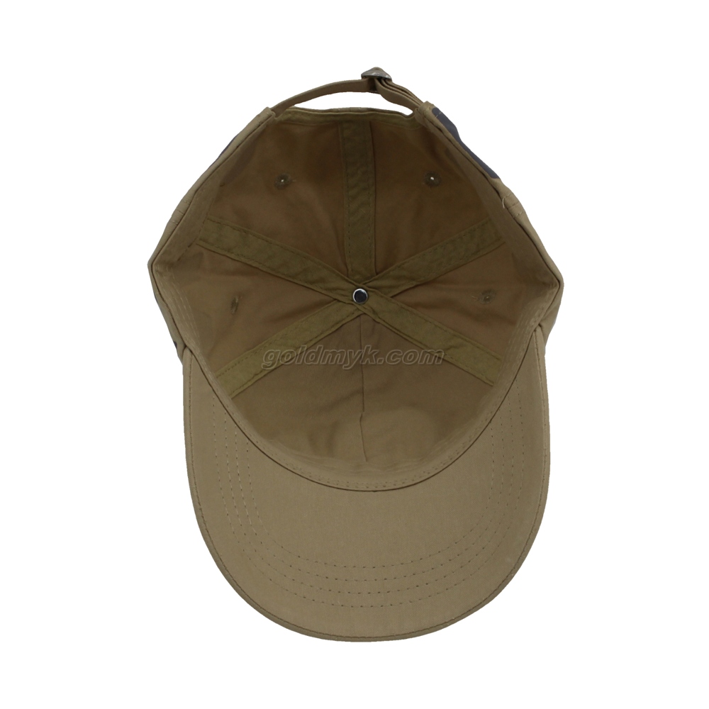 038206 baseball cap 038206野球帽