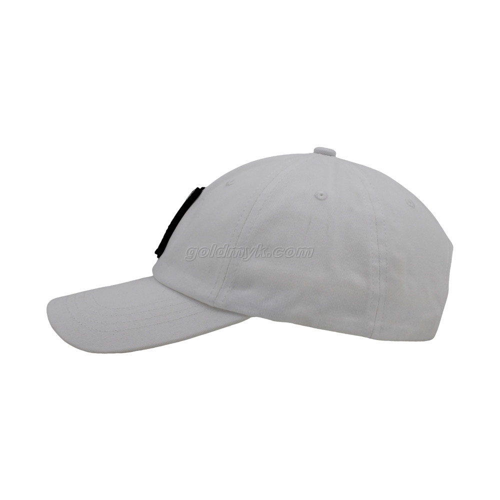 037803 baseball cap 037803野球帽