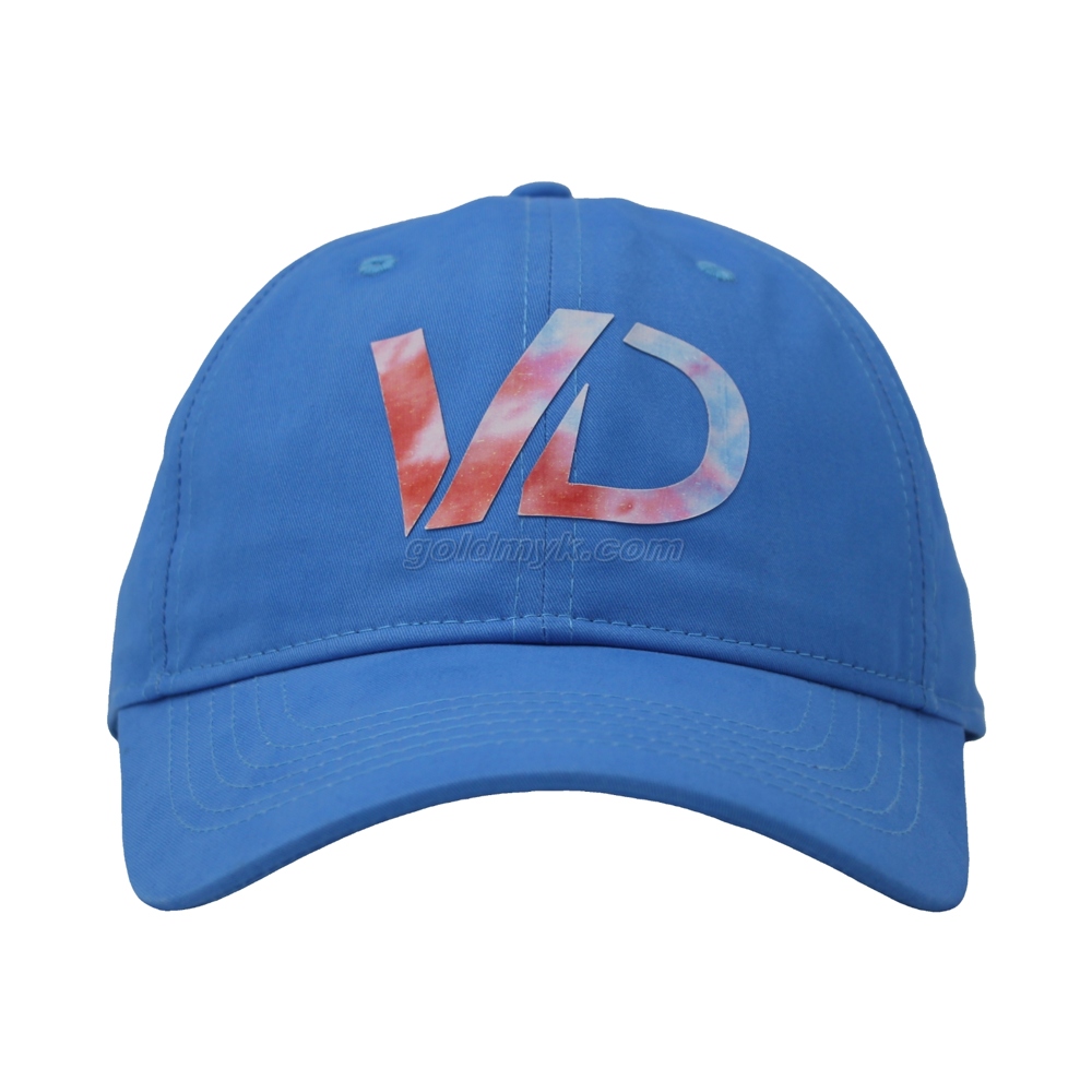049401 baseball cap 049401野球帽