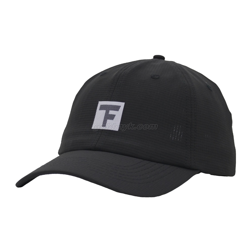 051402 baseball cap 051402野球帽子