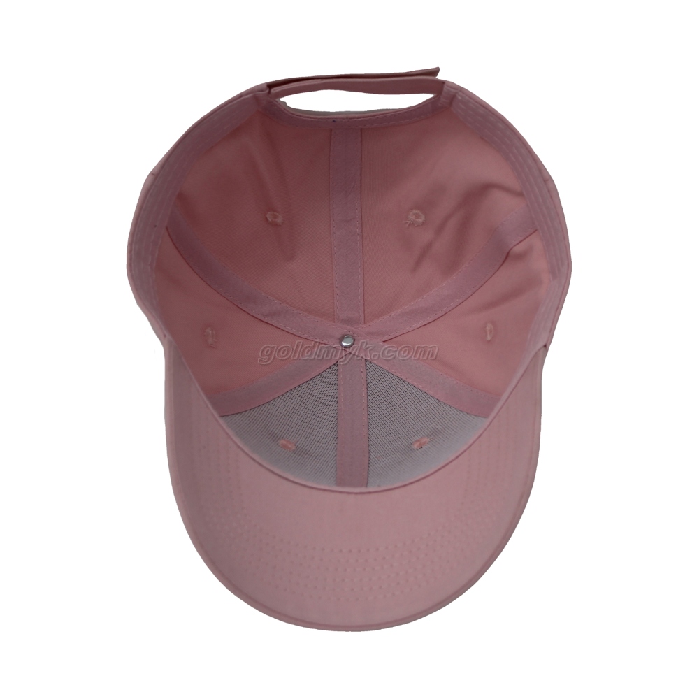 050406 baseball cap 050406野球帽