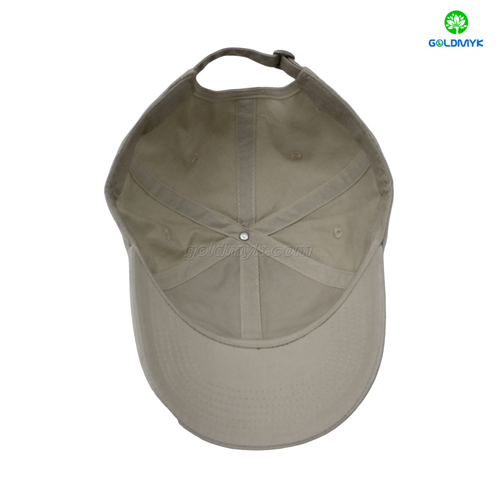 051706 baseball cap 051706野球帽