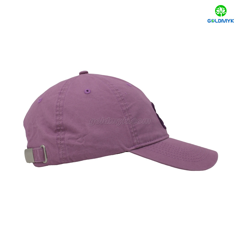 053305 baseball cap 053305野球帽