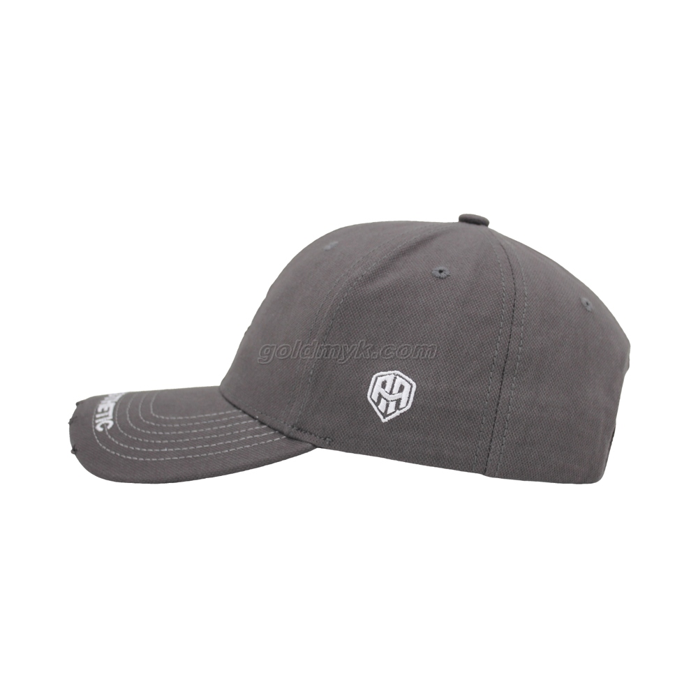 048003 baseball cap 048003野球帽